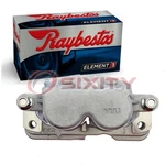 Raybestos ELEMENT3 Front Right Disc Brake Caliper For 2003-2008 Chevrolet Qt. Fixed Price $131.10.