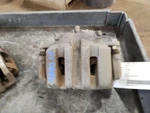 Driver Left Caliper Front Fits 18-25 Odyssey 763769. Fixed Price $134.99.