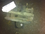 06 07 08 09 10 11 Cadillac Dts Right Caliper Rear Brake Option JL9. Fixed Price $55.63.