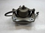 2017-2022 Hyundai Tucson Kia Sportage Front Left Brake Caliper Oem 58180-D3A10. Fixed Price $58.50.