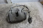 2011-2024 Dodge Durango Oem Front Right Rh Passenger Brake Caliper 68138842. Fixed Price $59.95.
