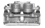 ACDELCO-18FR1582-FRONT Passenger (92). Fixed Price $111.90.