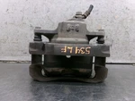 06 - 15 Lexus IS250 Left Driver Front Brake Caliper. Fixed Price $42.36.