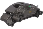 Disc Brake Caliper Cardone 19-B6888 Reman. Fixed Price $209.79.