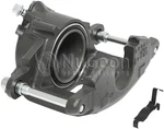 Nugeon Front Passenger Side Disc Brake Caliper For +more (97P17221A). Fixed Price $77.73.