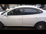 Driver Left Caliper Front Sedan Fits 07-10 Elantra 4323541. Fixed Price $69.90.