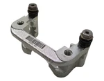 Gm Bracket Kitrr (SLP-1) 13578101 New Oem. Fixed Price $242.74.