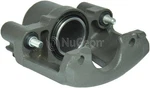 Disc Brake Caliper-techshield 360(TM) Nugeon 97P17280A. Fixed Price $74.11.