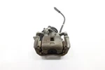 2016 2023 Mazda CX-5 Rear Left Driver Side Disc Brake Caliper W/ Hose Oem. Fixed Price $199.28.