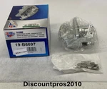 Carquest 19-B6697 Rear Right Disc Brake Caliper Rogue Leaf 2011-2023. Fixed Price $60.00.