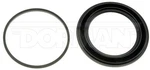 Dorman D351451 Disc Brake Caliper Repair Kit Fits Dodge Merkur Plymouth Models. Fixed Price $13.81.