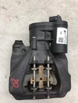 2019-2023 Aston Martin Vantage Right Rear Parking Brake Caliper HY53-2K328-BB. Fixed Price $170.00.