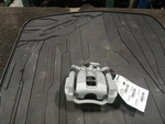 2025 Buick Envision Passenger Right Caliper 3121046. Fixed Price $79.00.