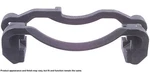 Cardone Disc Brake Caliper Bracket For Blazer, Jimmy, S10, Sonoma+more 14-1106. Fixed Price $38.80.