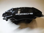 Brake Caliper, Rear. Porsche 964 C2/C4 928. 92835242203. Fixed Price $900.00.