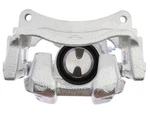 Raybestos Brakes Disc Caliper N FRC12964C. Fixed Price $166.47.