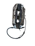2021-2026 Mercedes GLA35 X247 Oem Front Right Passenger Brake Caliper. Fixed Price $199.99.