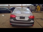 Driver Caliper Front Sedan 312MM 12.28" Rotor Fits 12-13 15-17 Jetta 4157423. Fixed Price $75.90.
