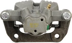 Rr Right Rebuilt Brake Caliper W/hwd Cardone Industries 19B3191. Fixed Price $112.03.