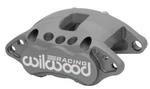 Wilwood D52-R Single Piston Floating Caliper 2.75IN 1.28IN Rotor. Fixed Price $203.22.