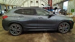 Driver Left Caliper Front With Sport Brake Fits 18-22 X2 7045065. Fixed Price $309.88.