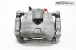 2020-2025 Cadillac XT4 Awd Front Right Passenger Side Disc Brake Caliper Oem. Fixed Price $59.27.