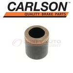 Carlson Disc Brake Caliper Piston For P7711P Pad Service Hardware Ul. Fixed Price $23.80.