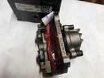 Brake Caliper For Volvo -awd Front Right Centric 141.39047 Reman No Deposit. Fixed Price $81.00.