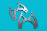 Ford Sterling Rear Disc Brake Conversion Kit. Fixed Price $56.95.