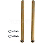 Dorman HW14023 Disc Brake Caliper Bolt Pin. Fixed Price $9.98.