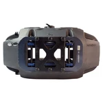 Mando Front Driver Side Disc Brake Caliper For G80, Genesis (16A5238). Fixed Price $440.36.