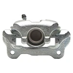 For Scion Tc 05-10 Dfc 331-91600 Premium Rear Passenger Side Disc Brake Caliper. Fixed Price $71.89.
