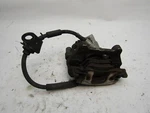 Wheel Brake Caliper MAZDA5 2008 2014 Right Passenger Rear Back Suspension Oem. Fixed Price $56.99.