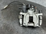Subaru Wrx Limited 22-23 Oem Awd Rear Right Side Brake Caliper Actuator 16K. Fixed Price $67.15.