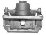 Disc Brake Caliper. Fixed Price $189.99.