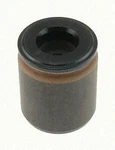 Rr Brake Caliper Piston Carlson 7813. Fixed Price $16.13.