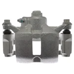 Genuine Acdelco For Buick Allure/lacrosse 08 09 Disc Brke Caliper Passenger Side. Fixed Price $147.11.