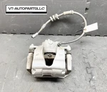 2019-2022 Mercedes A220 V177 Fwd Front Left Driver Side Brake Caliper Oem. Fixed Price $131.53.