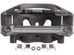 Disc Brake Caliper Cardone 18-B5331 Reman. Fixed Price $123.99.