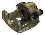 Disc Brake Caliper Crown 5252984. Fixed Price $96.95.