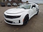 Passenger Right Caliper Rear Opt J55 Fits 16-24 Camaro 10392616. Fixed Price $72.02.