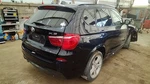 Passenger Right Caliper Front Fits 11-17 Bmw X3 7053254. Fixed Price $119.90.
