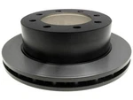 Raybestos 14SR43G Rear Brake Rotor Fits 2007 Ford E150 Truck Disc. Fixed Price $126.69.