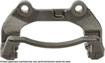Cardone Reman Disc Brake Caliper Bracket 1149. Fixed Price $46.03.