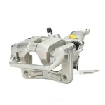 Wagner Brake CN12688SC Disc Caliper. Fixed Price $191.99.