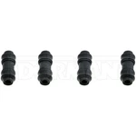 Dorman HW5593 Disc Brake Hardware Kit. Fixed Price $12.99.