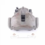 Front Right Powerstop Caliper For Saab 900. Fixed Price $93.23.