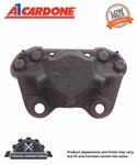 Cardone Reman Disc Brake Caliper 19-930 High-quality Auto Part, Universal Fit. Fixed Price $145.82.