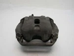Wheel Brake Caliper Maxima 2007 2008 Nissan Right Passenger Front Suspension Oem. Fixed Price $49.99.