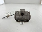 2011 - 2015 Kia Optima Front Left Brake Caliper Assembly Driver Side Oem. Fixed Price $52.32.